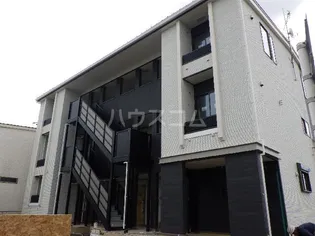 ル リアンの画像