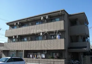 マーベラスNAKANOの画像