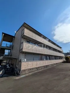 サンリーブノアの画像