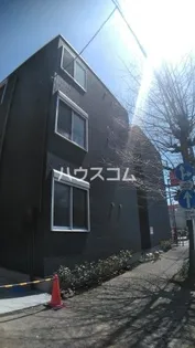 カインドネス所沢宮本町A棟の画像