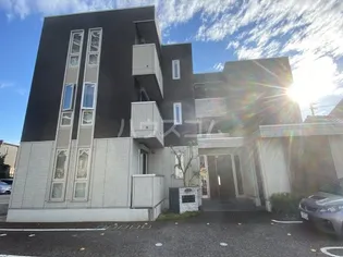 エル デュ アンジュの画像