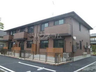 ロイヤルローサの画像