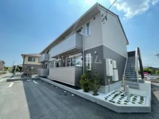 セントラル小牧の画像