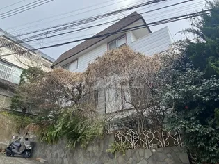 ダイヤモンドガーデンの画像