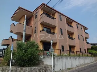 グラン ブリエの画像