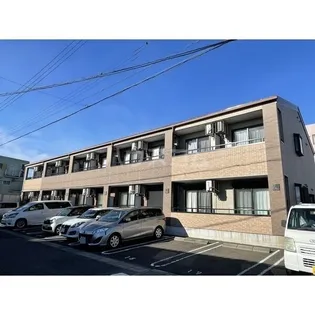 LIOREIAの画像