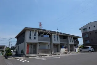 プティール Bの画像