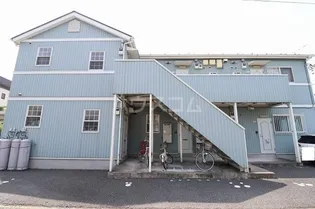 レディアンス熊谷の画像