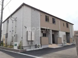 ブリッサの画像