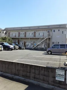 ブランシェ町田の画像