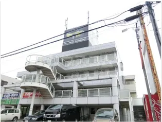 フェニックス三咲の画像