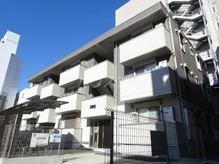 ロンオール元白銀の画像