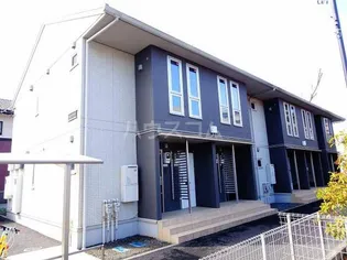 東原シティハウスの画像