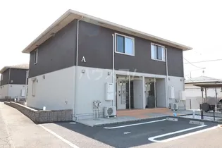 グランドステージ久保台Cの画像