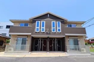 アレイズVIIIの画像