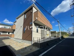 シャルムの画像