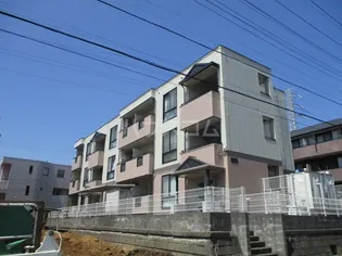 フェニックスAの画像