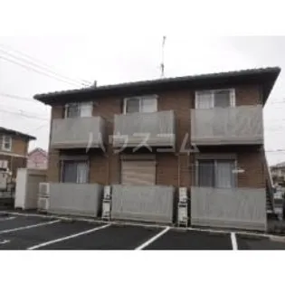 コートメルベーユ Aの画像