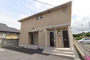 ディアーナⅢの画像