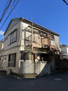 谷川荘の画像