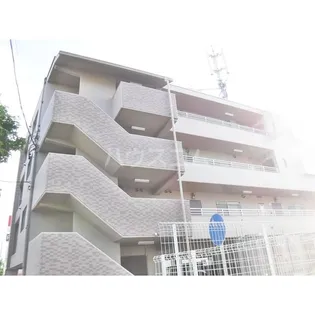 スタスィオン滝の水の画像