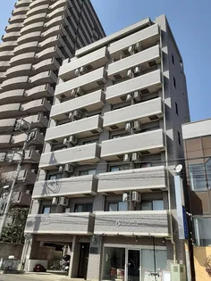 グランヴァン町田の画像