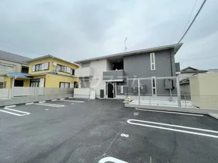 レクシオン本町LINOの画像