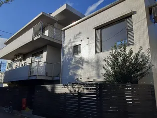 千種ハウスの画像