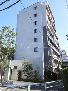 OZIO桜新町の画像