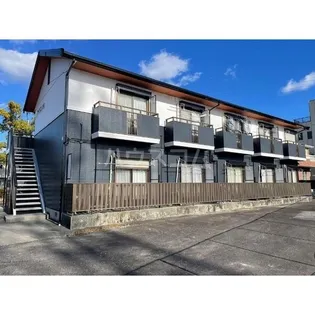 アイリス八帖の画像