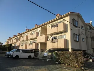 メゾン青葉台NO 5の画像