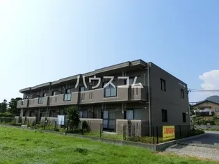 サンパティーク香貫の画像