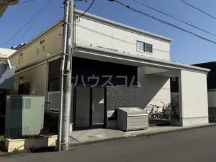 キャンディードの画像