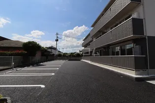 アルカサルの画像