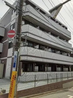 リンクスクエア船橋の画像