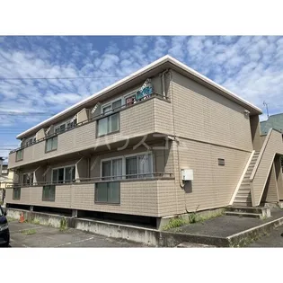 ロイヤルハイツIの画像