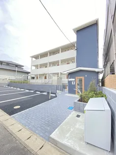 シクレッツァ カーサKTの画像