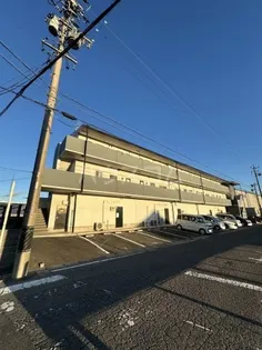 HIGASHIYAMAの画像