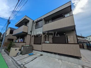 エミネンスの画像