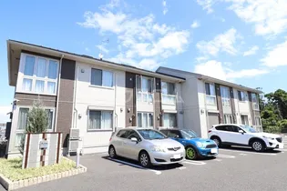 アクタス Bの画像