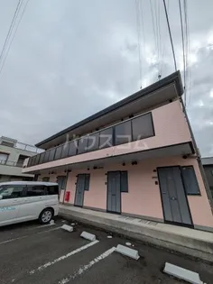 サフィックスYの画像