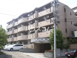 シェーン八事山の画像