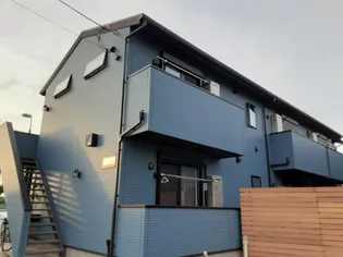 コネクトパーク5番館の画像