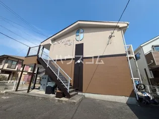 SURPLUS THREE千恵の画像