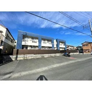 アンジュの画像