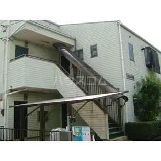 ジョイ神宮の画像