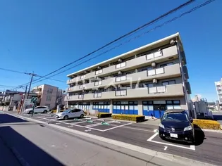 シィンシティの画像