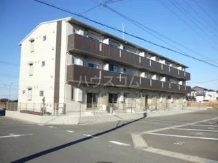 カーサ ブリリオの画像