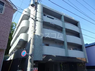 フォンテーヌ雅の画像