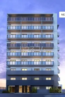 ALTERNA池袋EASTの画像